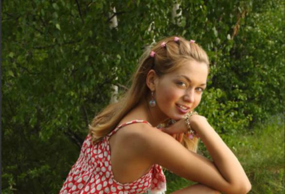 Donne che fanno sesso casalingo come unico pensiero? Donne che fanno sesso casalingo come unico pensiero?